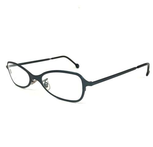 Vintage eyeworks eyeglasses - vintage,