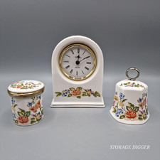 Vintage Aynsley Cottage Garden