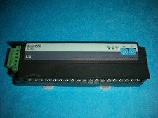 1PC USED LS Smart I/O