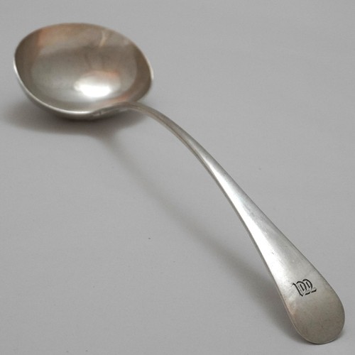 Old english design co - &,