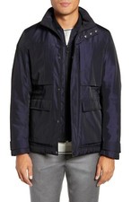 NWT Ted Baker London Mens Oka