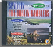 Here's to the Irish (1995) -