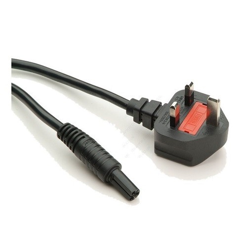 Megger 6231 601 uk - megger, 6231-601
