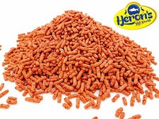 HERONS Premium Colour Pond