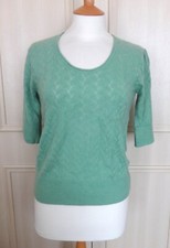 Marilyn Moore Pure Cashmere