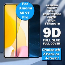 For Xiaomi Mi 9T Pro Full