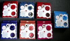 FOREVER FLOWERZ - CRAFT BUDDY, FLOWER MAKING KITS, ALL TOOLS INCLUDED, FREE POST