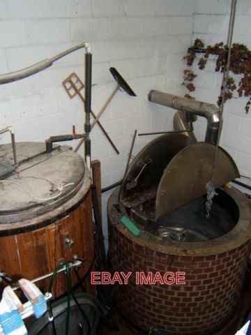 Photo kinver copper the - photo,