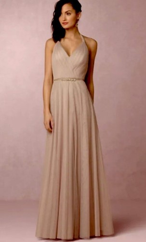 Nwt 250 watters wtoo - $250, x