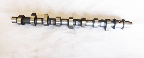 Engine camshaft for toyota - engine,
