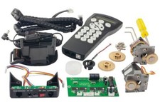 Skywatcher SYNSCAN™ GO-TO