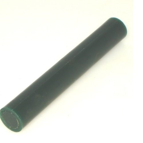 Green carving ring - carving,