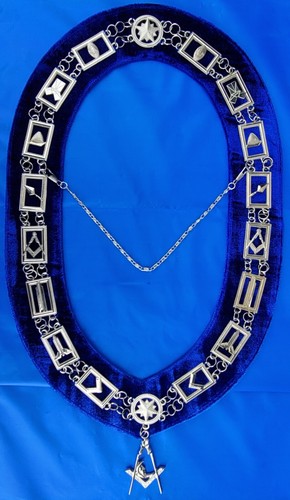 Masonic blue mason lodge - masonic,