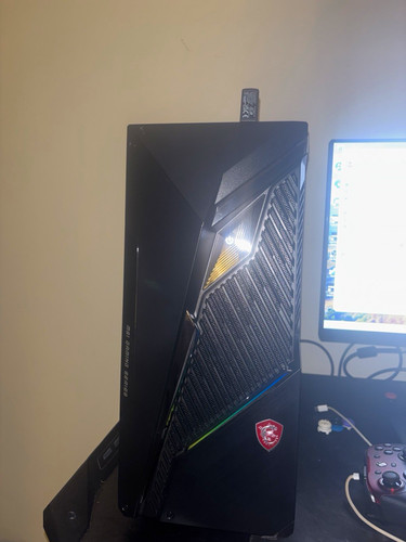14700f 16gb ram - ddr5, 1tb
