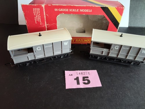 Hornby gauge r018 - hornby,
