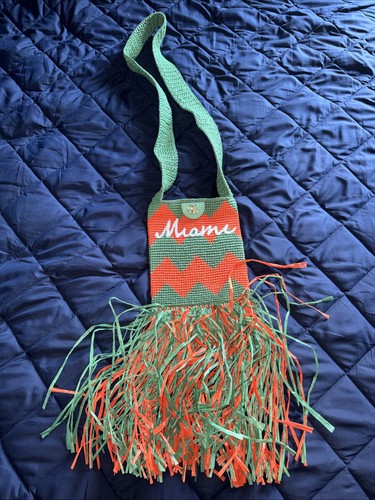 Gucci raffia miami - raffia, shoulder