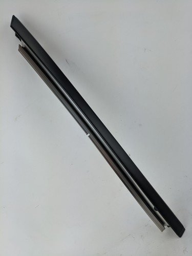 Genuine mazda - genuine, (2005-2013)