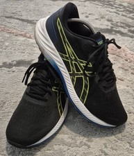 Asics Trainers Mens UK 9 Gel