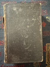 Family Holy Bible Old New