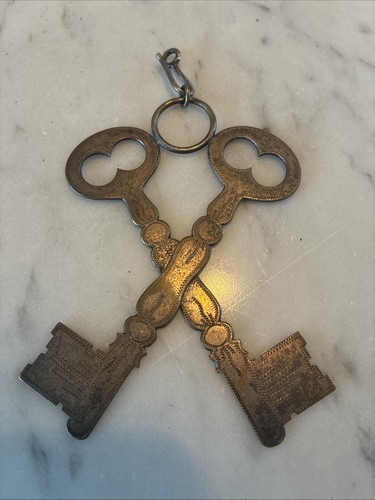 Antique masonic treasurer - antique,