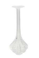 Lalique Clear/Frosted Crystal