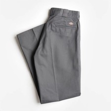 Dickies 874 Original Regular