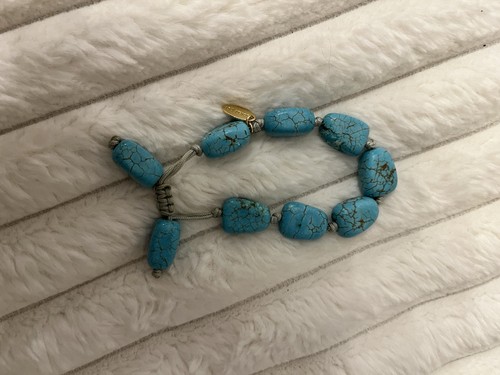 Vibrant blue lola rose - blue,