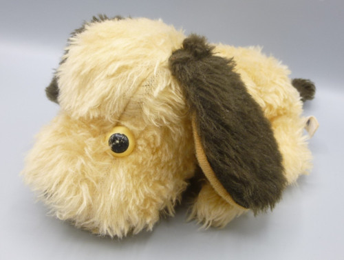 Vintage mothercare brown beige - vintage,