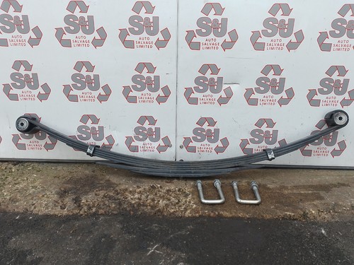 Iveco daily 35c - daily, 3.0