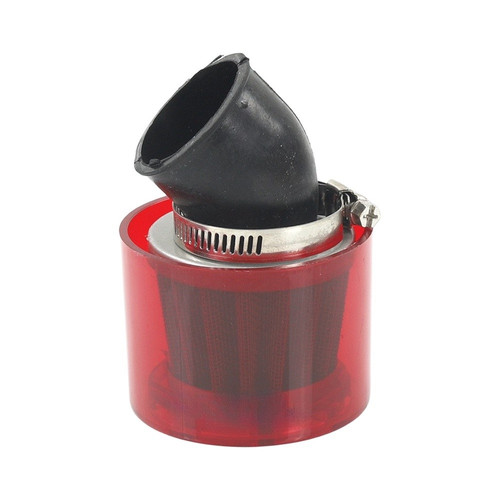 For atv dirt bike - dirt,