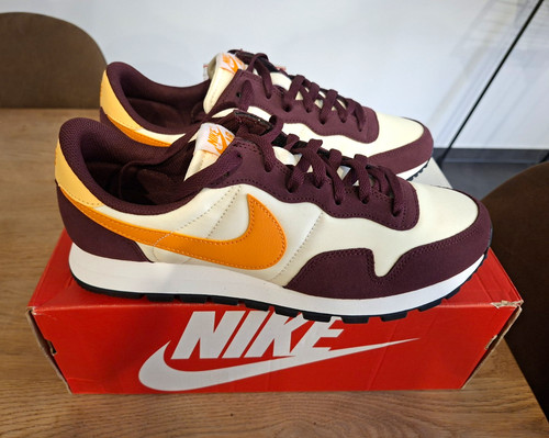 Nike air pegasus mens - nike,