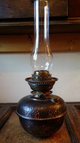 1890 antique art nouveau - 1890,