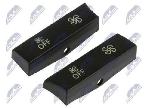 Nty control element - nty,