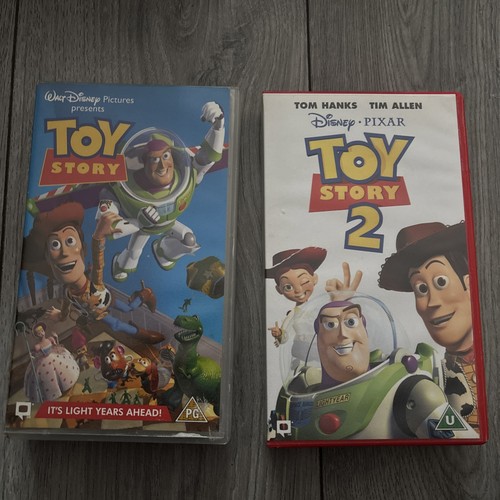 Pixar toy story and - toy,