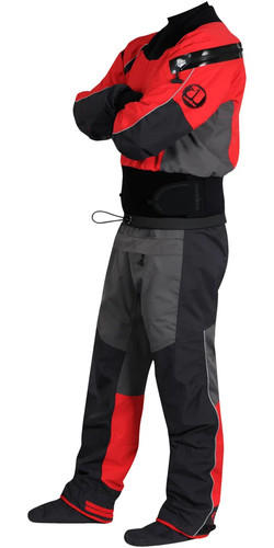 2026 nookie charger - 2026, kayak