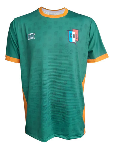Deportivo español original - deportivo,
