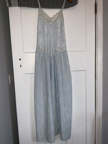 Vintage michael pale blue - vintage,