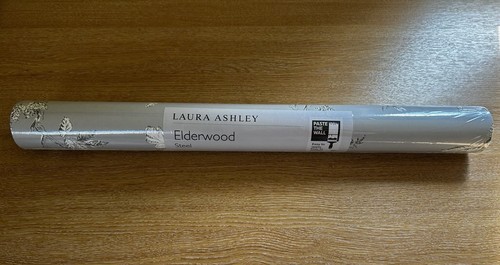 Roll laura ashley wallpaper - roll,
