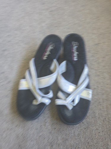 Women memory foam sketcher - foam,
