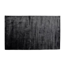 **MADE.COM Merkoya Luxury