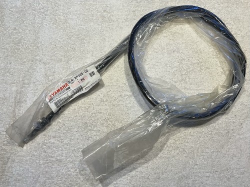 Yamaha fzr250r clutch - fzr250r,