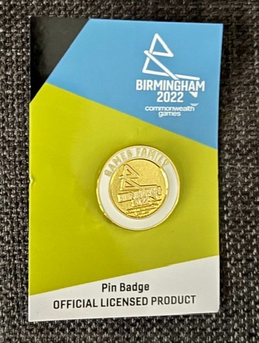 Birmingham 2022 commonwealth - birmingham,