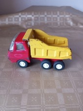 Tonka Truck Dump Truck/ Tipper