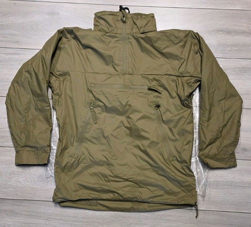 British army lightweight - british,