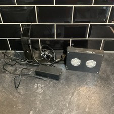 AI Hydra 26 HD LED Marine Reef