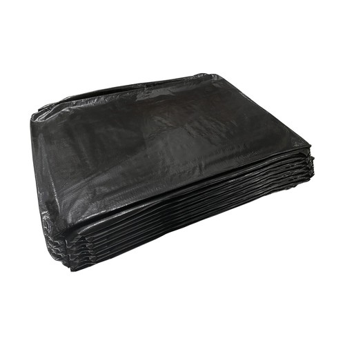 Mobile home bottom board - home,