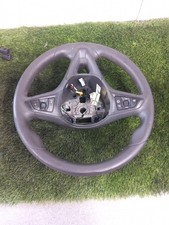 VAUXHALL ASTRA 2016  Diesel