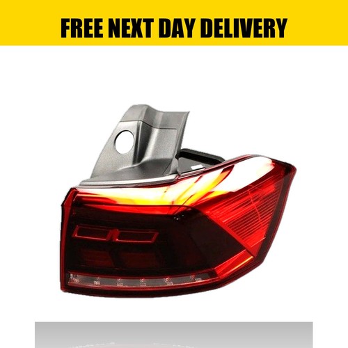 Fits passat 2015 - fits,