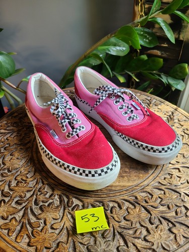 Vans era platform - era, 2