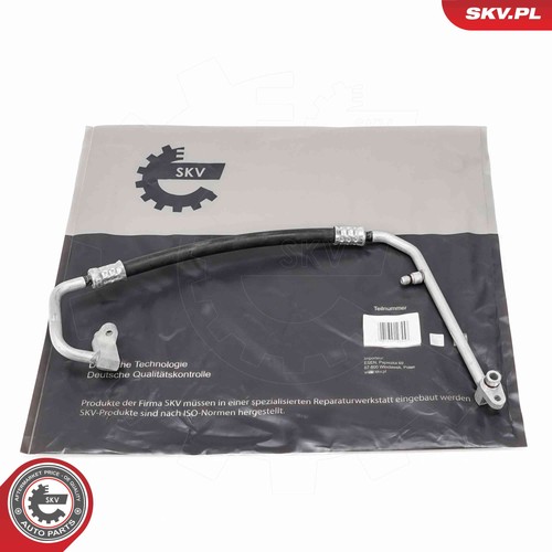 54skv675 esen skv high low - esen,